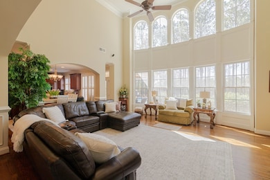 74 Rolling Farm Ct, Midland, GA 31820 - photo 7