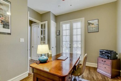 4929 Homer St, Dallas, TX 75206 - photo 7