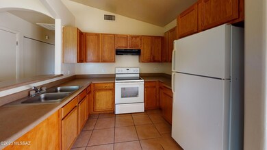 3430 N Fontana Ave, Tucson, AZ 85705 - photo 5