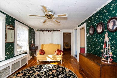 600 Lapham Farm Rd, Mapleville, RI 02839 - photo 4