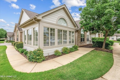 04-03-2234249sj-8761 Parkview Oaks Cir