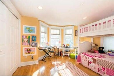 265 Western Ave unit 4, Cambridge, MA 02139 - photo 7