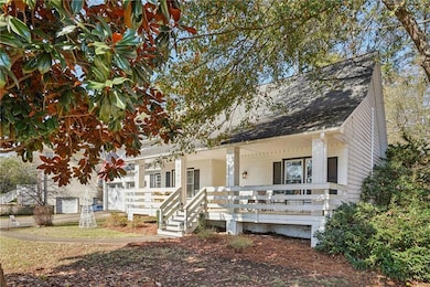 2382 Battle Forest Dr SW, Marietta, GA 30064 - photo 4