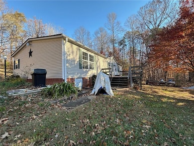 3921 N Carolina 8, Walnut Cove, NC 27052 - photo 3