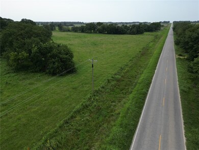 0 Arkansas 43, Gravette, AR 72736 - photo 7