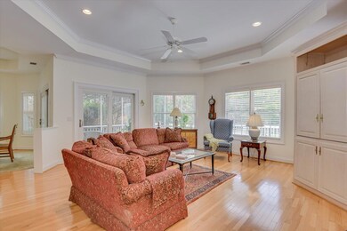 6 Great Room