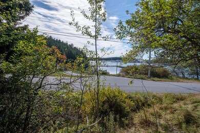 GreenHeadland-16