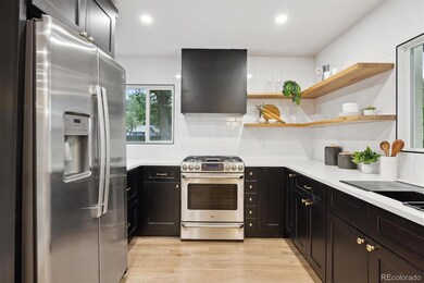 3882 Zenobia St, Denver, CO 80212 - photo 4