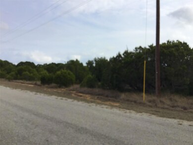 33057 Greenhill Dr, Whitney, TX 76692 - photo 2