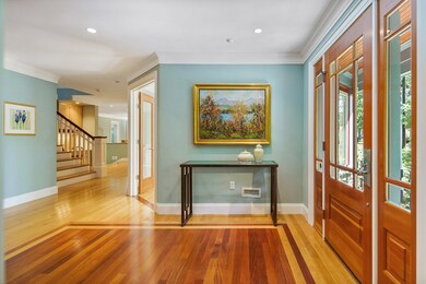 215 Lincoln Rd, Lincoln, MA 01773 - photo 3