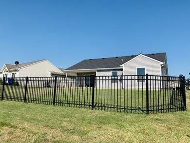 9716 Acacia Passage, Fort Wayne, IN 46835 - photo 7