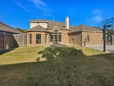 6261 El Capitan St, Fort Worth, TX 76179 - photo 6