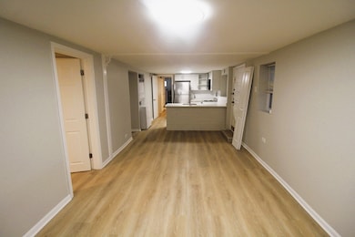 unlisted-address, Chicago, IL 60618 - photo 5