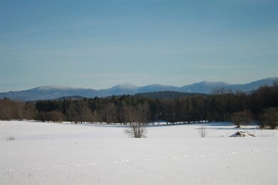230 Huntville Rd, Fairfax, VT 05454 - photo 2