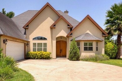 2307 Alamo St, Weslaco, TX 78596 - photo 2