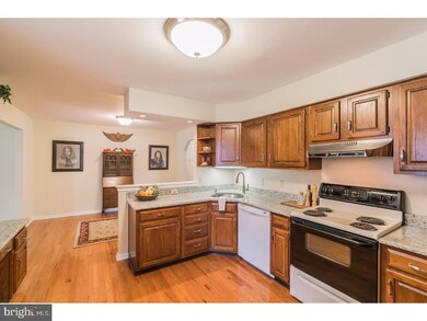 532 Delp Rd, Souderton, PA 18964 - photo 6