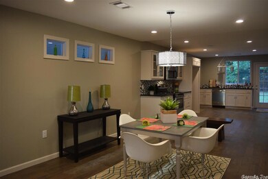 0 Mitchell St unit 17027117, Conway, AR 72034 - photo 7