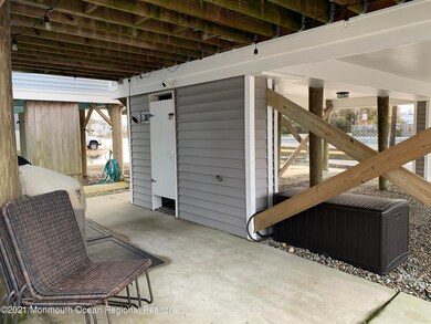 183 W Atlantic Way, Lavallette, NJ 08735 - photo 4