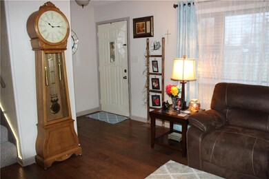 951 Rustic Ln, Whiteland, IN 46184 - photo 6