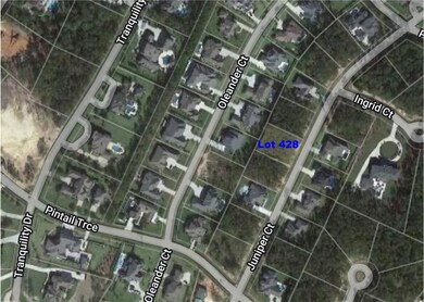 120 Juniper Ct, Mandeville, LA 70471 - photo 2