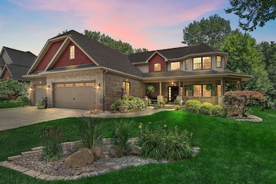 1-web-or-mls-DSC08723