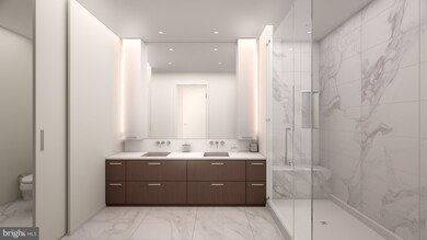 Verse unit 2008, McLean, VA 22102 - photo 4