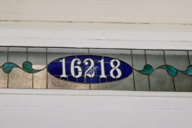 16218 Pine Thorn Dr, Houston, TX 77095 - photo 4