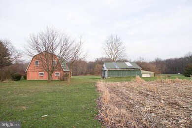 156 Germany Hollow Rd, Honey Brook, PA 19344 - photo 5