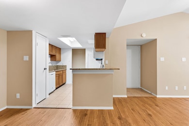 14777 Wunderlich Dr unit 1506, Houston, TX 77069 - photo 6