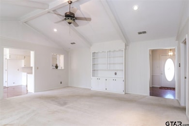 513 513 Harvard Dr, Tyler, TX 75703 - photo 5