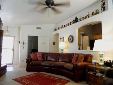 33rdWayLivingRoom1