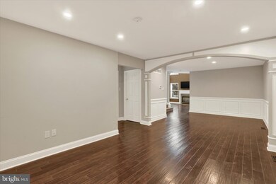 102 Julian Dr E unit E, Warwick, PA 18974 - photo 5