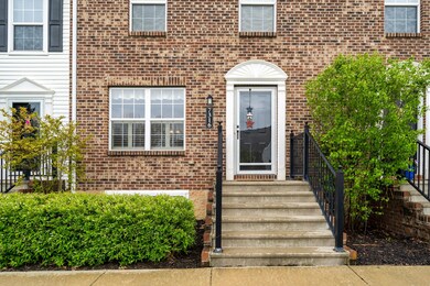 7316 Cayman Ln_MLS_03