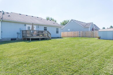 155 Farmview Dr, Mount Washington, KY 40047 - photo 6