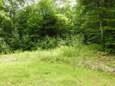 0 Oakridge Lane Lot #012 unit 1463830, Poland, ME 04274 - photo 6