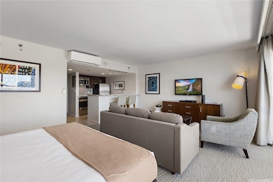 The Ilikai Residential unit 2438, Honolulu, HI 96815 - photo 6