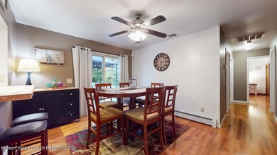 117 Minnewaska Trail, Kerhonkson, NY 12446 - photo 6