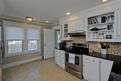 57 Chilson St, Springfield, MA 01118 - photo 5