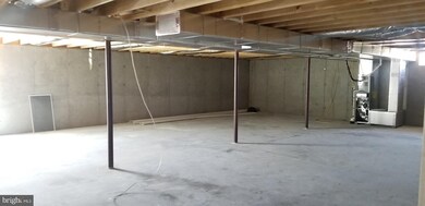 823 Greenbrook Dr unit 105, Milford, DE 19963 - photo 3