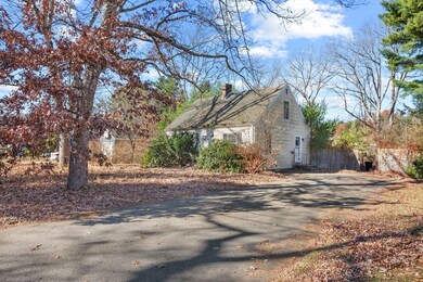 6 Eleanor Rd, Walpole, MA 02081 - photo 3