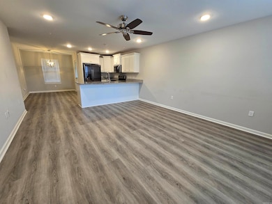 3368 Garden Club Dr, Bryant, AR 72022 - photo 2