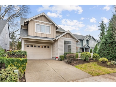 17925 NW Waterfield Ct, Beaverton, OR 97006 - photo 2