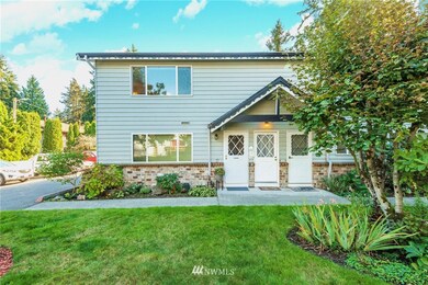 7905 218th St SW unit B, Edmonds, WA 98026 - photo 2