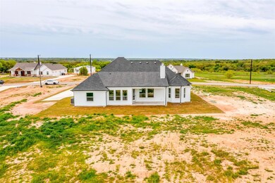 1033 Freedom Ct, Weatherford, TX 76088 - photo 7