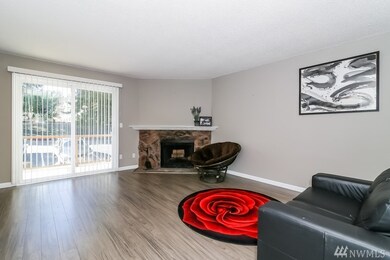 14132 74th Place NE unit 16C, Kirkland, WA 98034 - photo 6