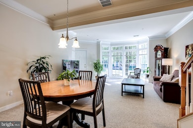 558 Odendhal Ave, Gaithersburg, MD 20877 - photo 6