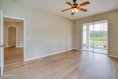29619 Allegro Dr unit 2, Wesley Chapel, FL 33543 - photo 5