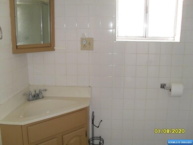 2804 Casa Loma Rd, Silver City, NM 88061 - photo 4