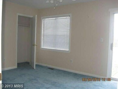 125 Lynnhaven Ct, Colonial Beach, VA 22443 - photo 7