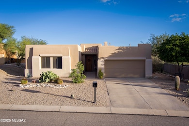 10591 S Cave Primrose Ct, Vail, AZ 85641 - photo 3